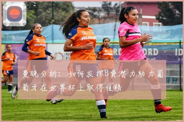 曼晚分析：如何发挥B费潜力助力葡萄牙在世界杯上取得佳绩